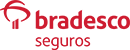 bradesco