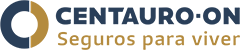 centauro