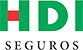 hdi