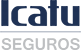 icatu
