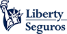 liberty