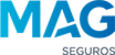 mag
