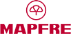 mapfre