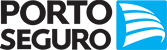porto-seguro