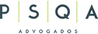 psqa