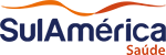 sul america
