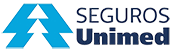 unimed