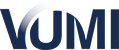 vumi
