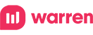 warren