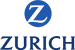 zurich
